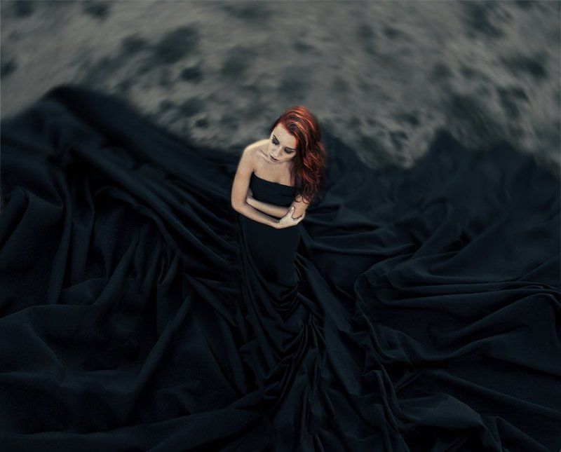 ... фото превью