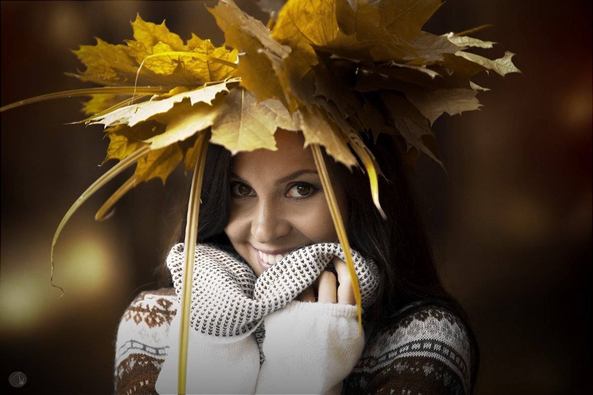 , Гизатуллин Адель