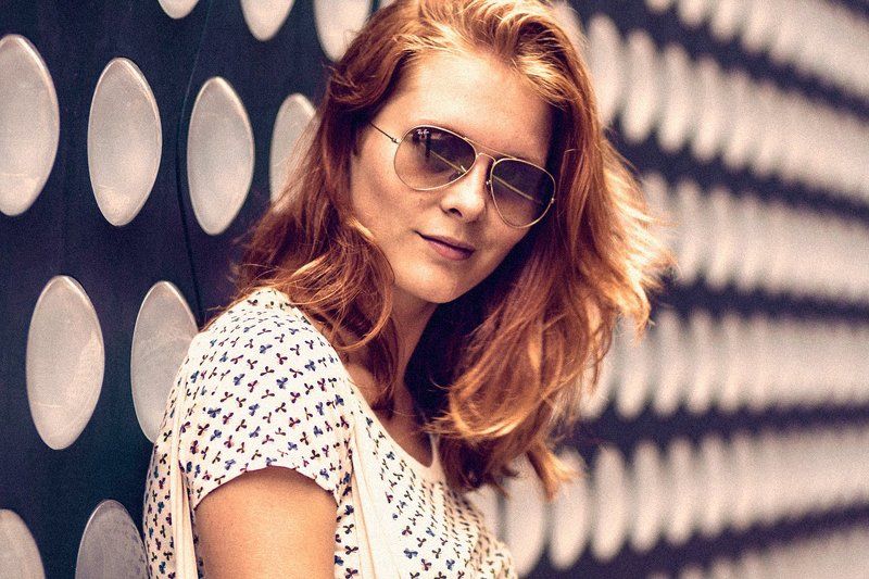 Гонконг фото превью