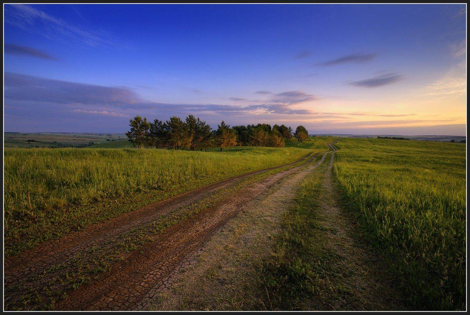 , Олег Дунаев