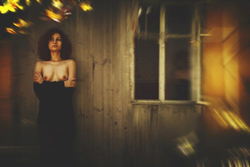 Alisa фото превью