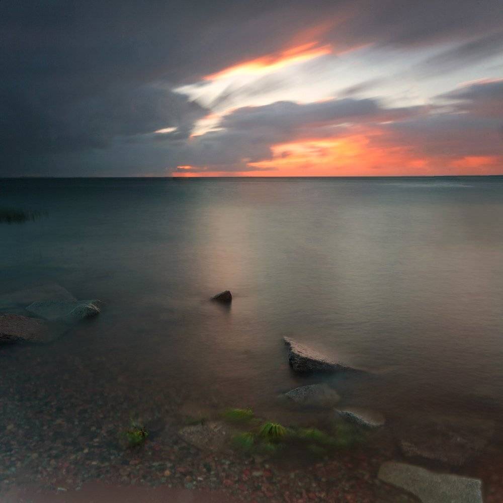 , Евгений Кондрашков