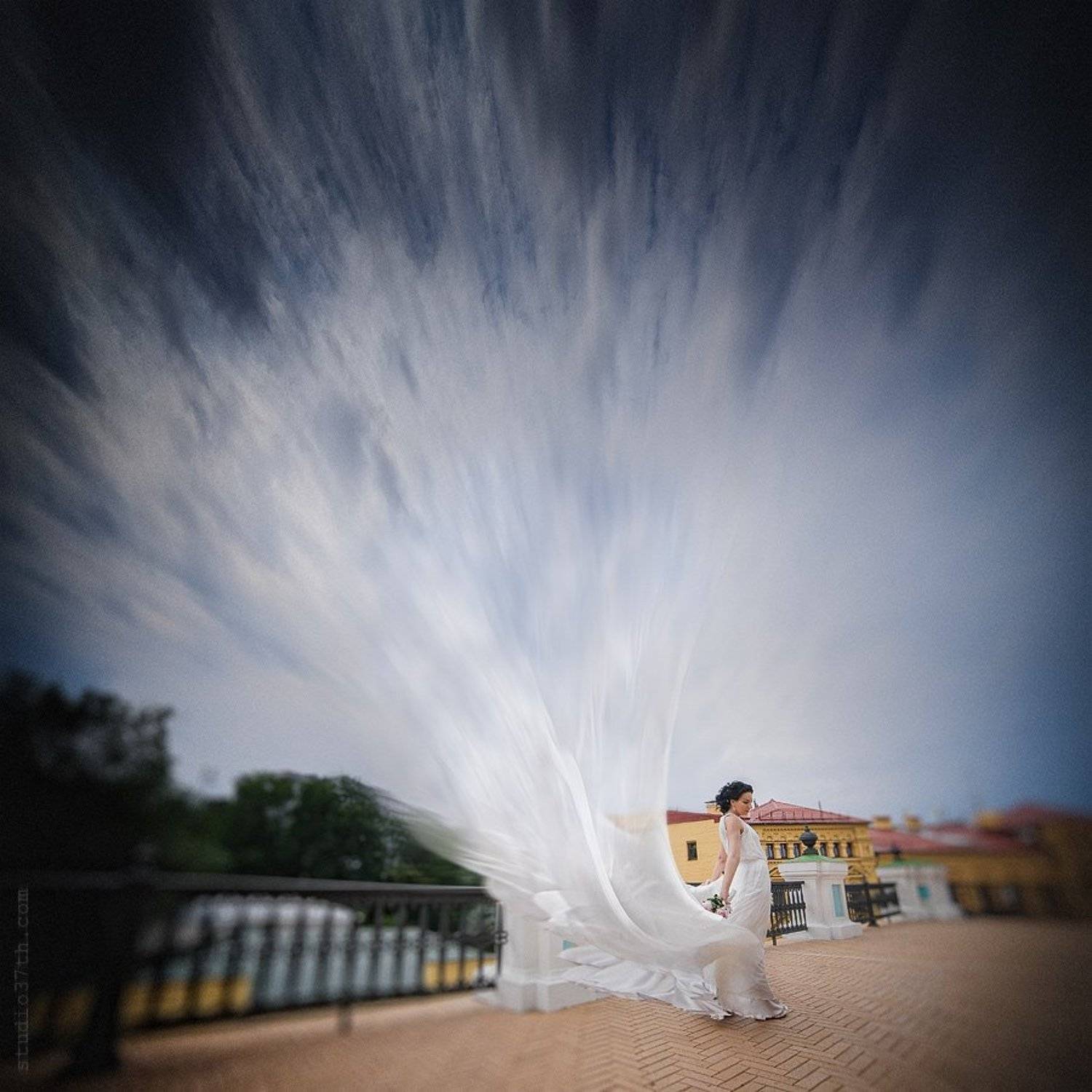 , Alexander Mikhailenko