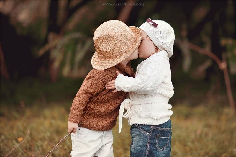 LEGEND OF FALL фото превью