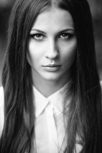 Lena