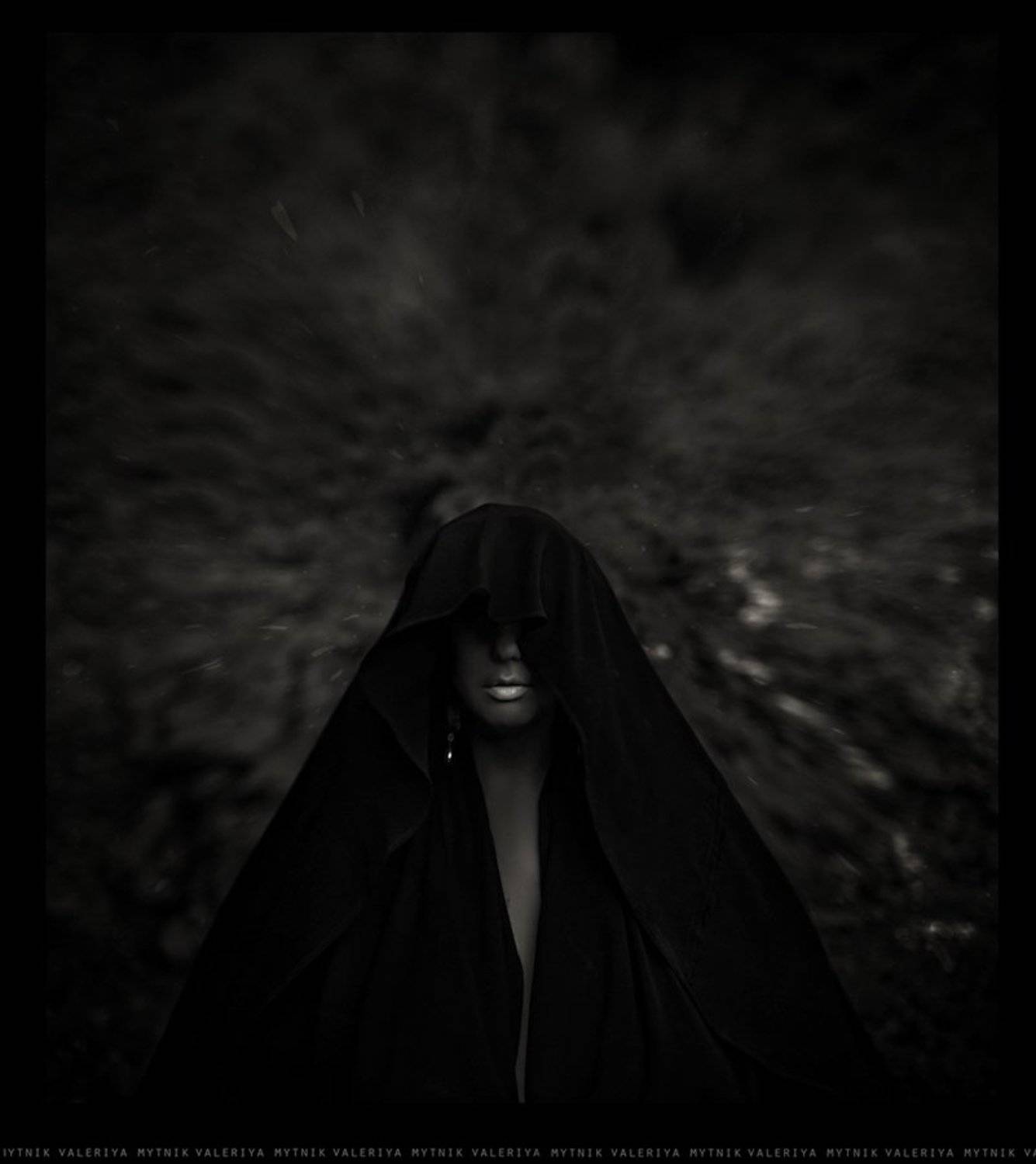 , Мытник Валерия