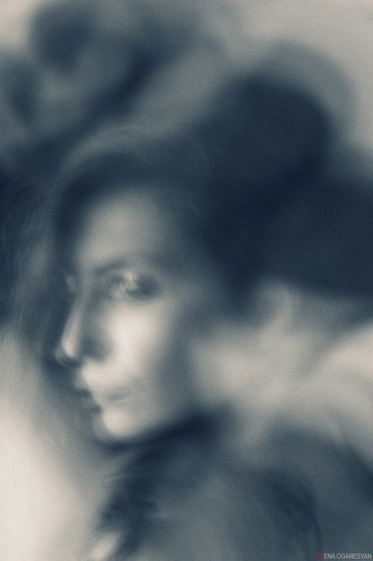 О состояниях фото превью