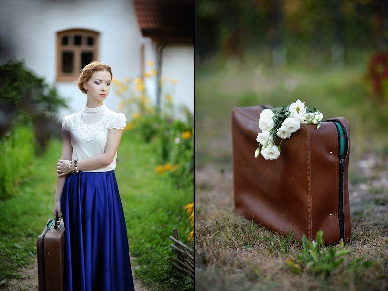 Елена фото превью