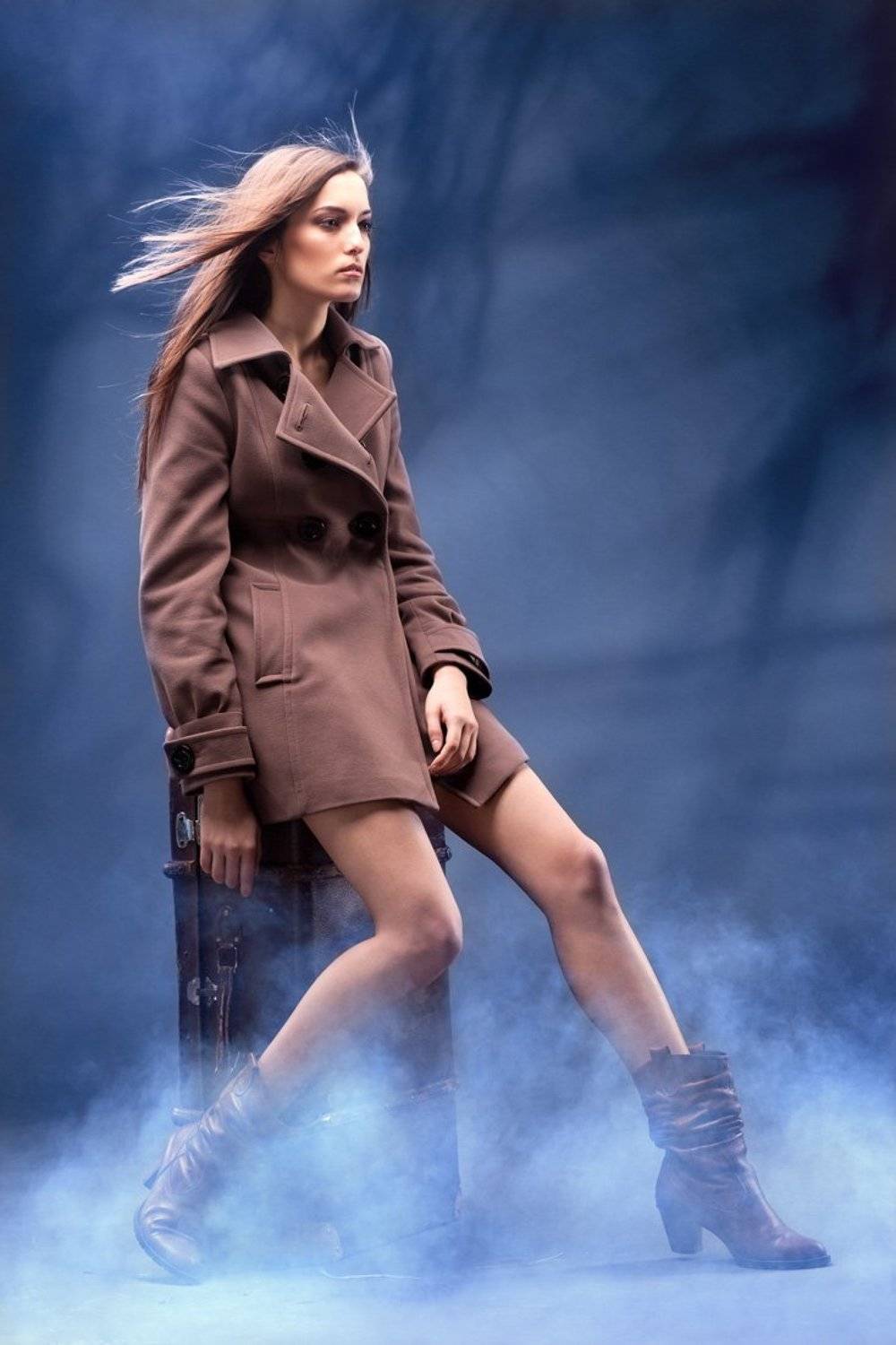 , Валентина Жукова