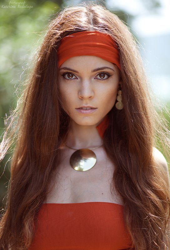 Кирпичное море фото превью