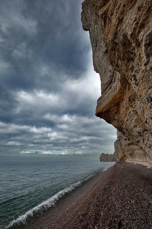 *** фото превью