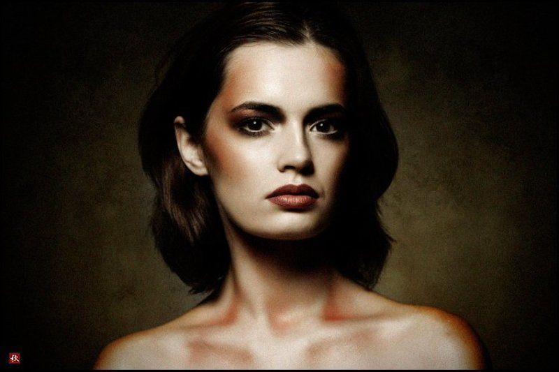 L. фото превью