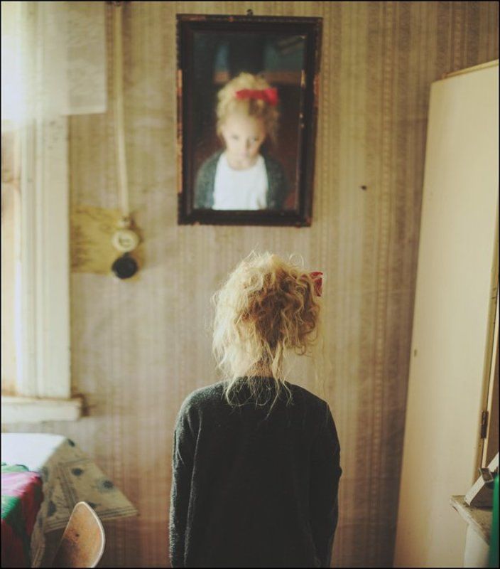 ... .. фото превью