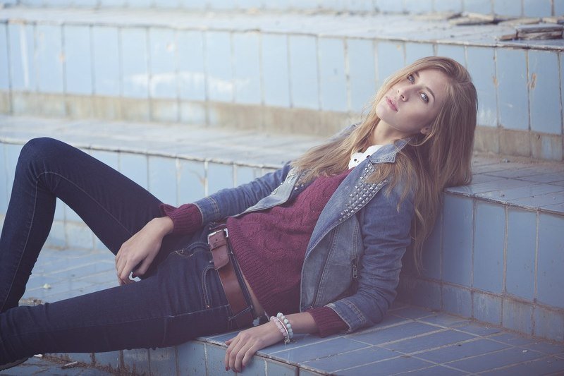 * * * фото превью