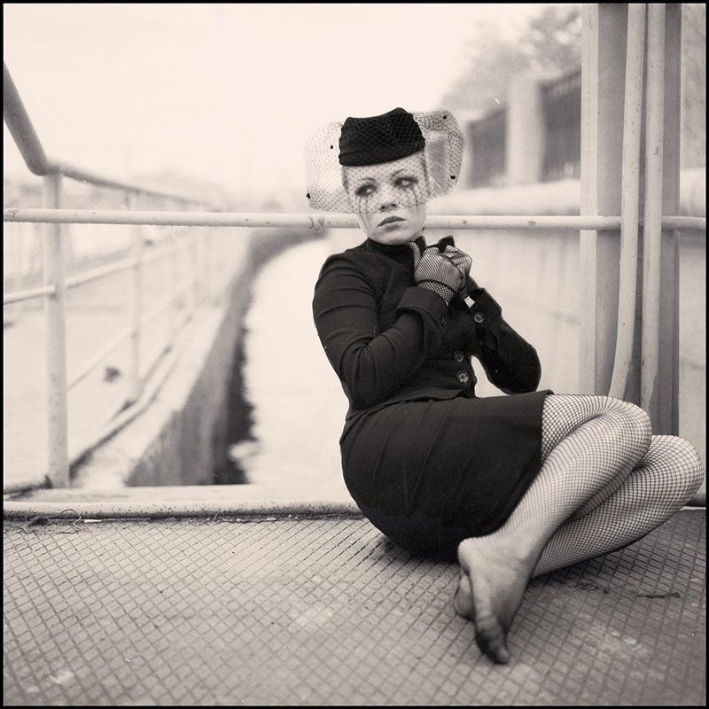 канал фото превью