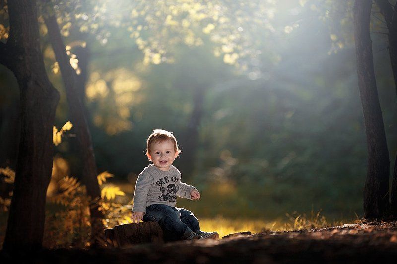 ... фото превью