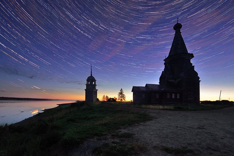 *** фото превью