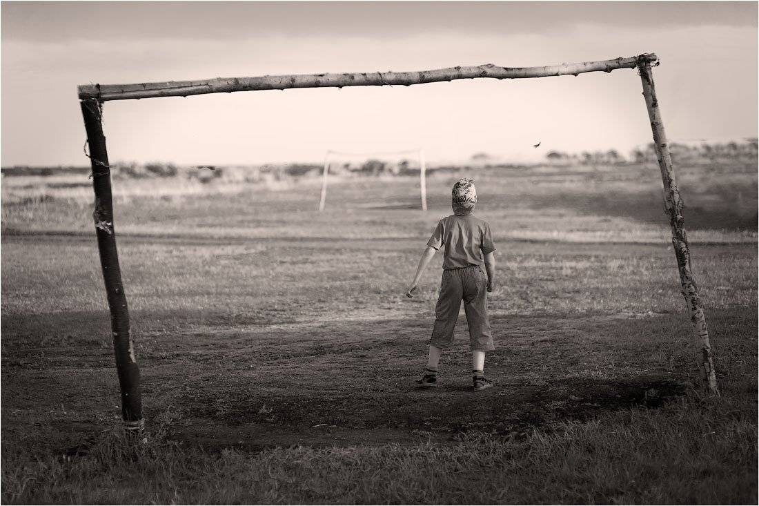 , Кутыгин Эдуард