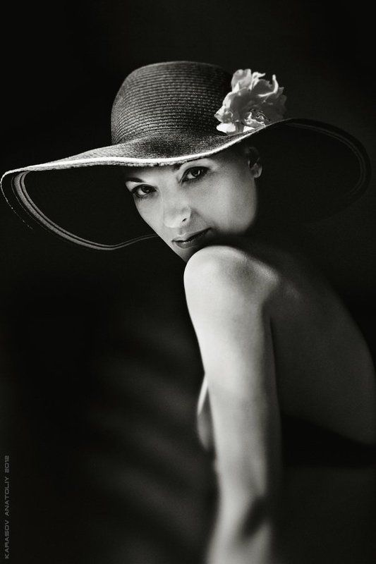 карасов, анатолий *** фото превью