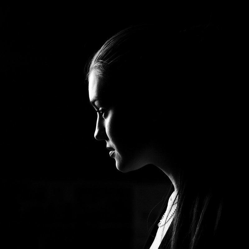 SimpleBlack фото превью