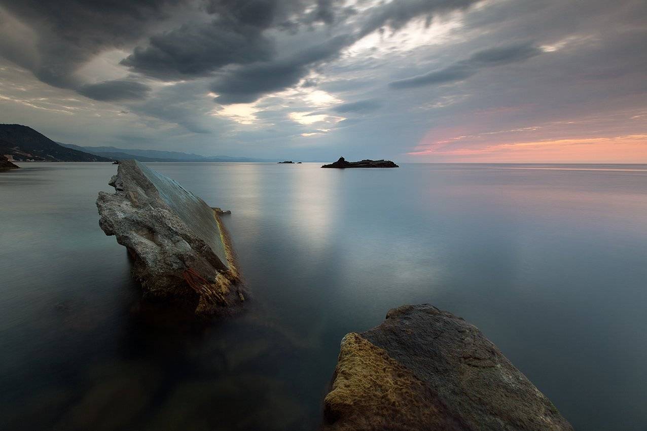 , Петр Антонович