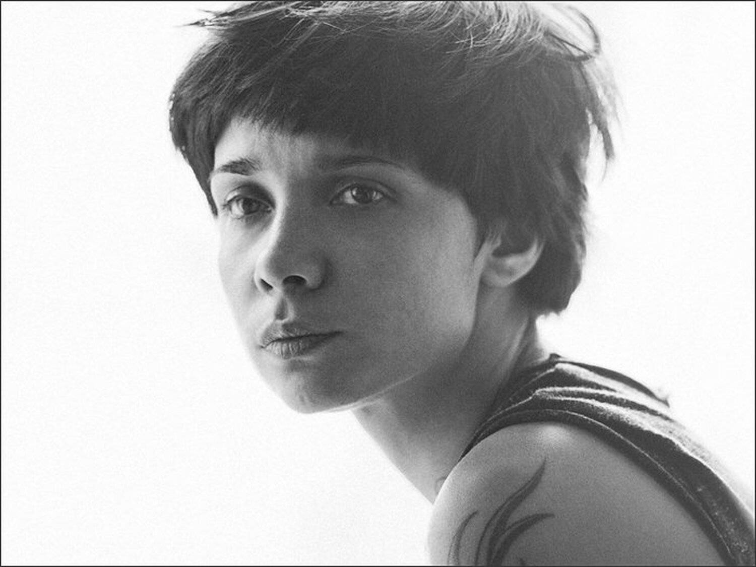 , Палаткин Александр