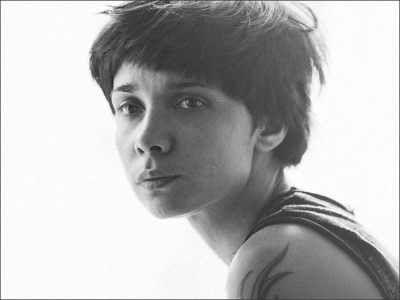 Lo фото превью