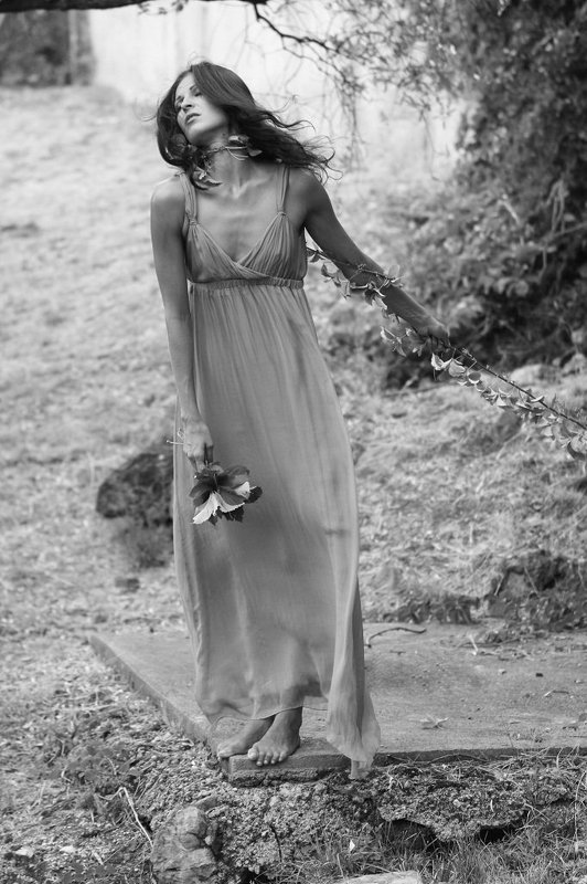 # фото превью