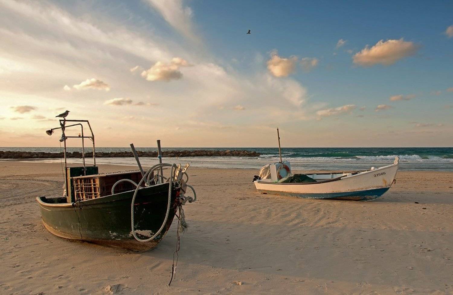 , Эдуард Гордеев