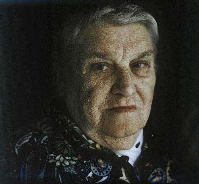 , Александр Савельев