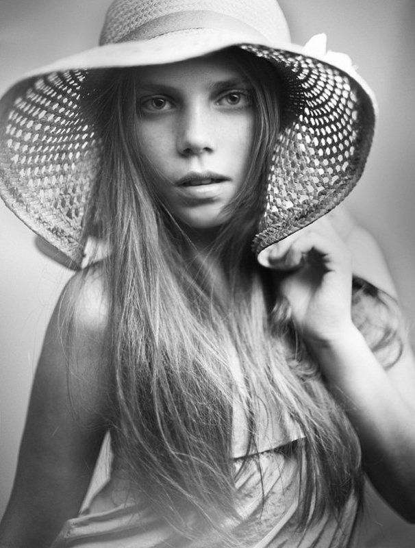 фото превью