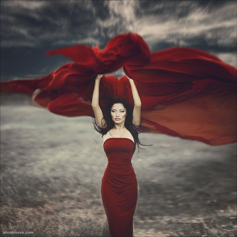 * фото превью