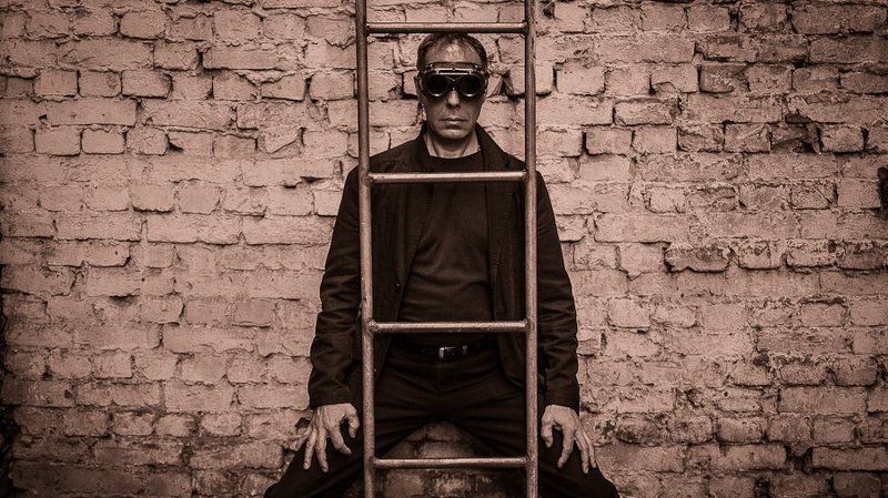 научная секция пилотов фото превью