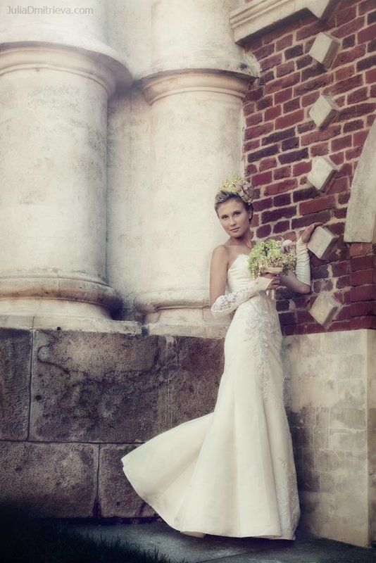 Anna фото превью