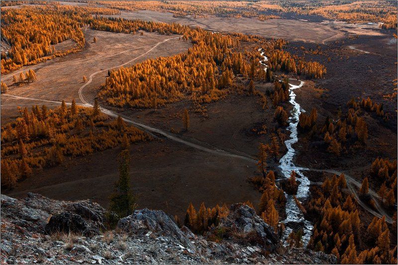 алтай, актру * фото превью