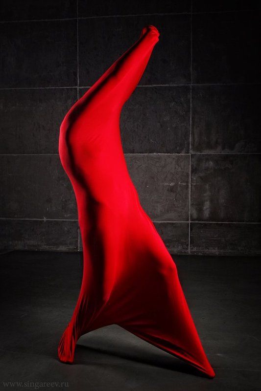 ifonlyicould фото превью