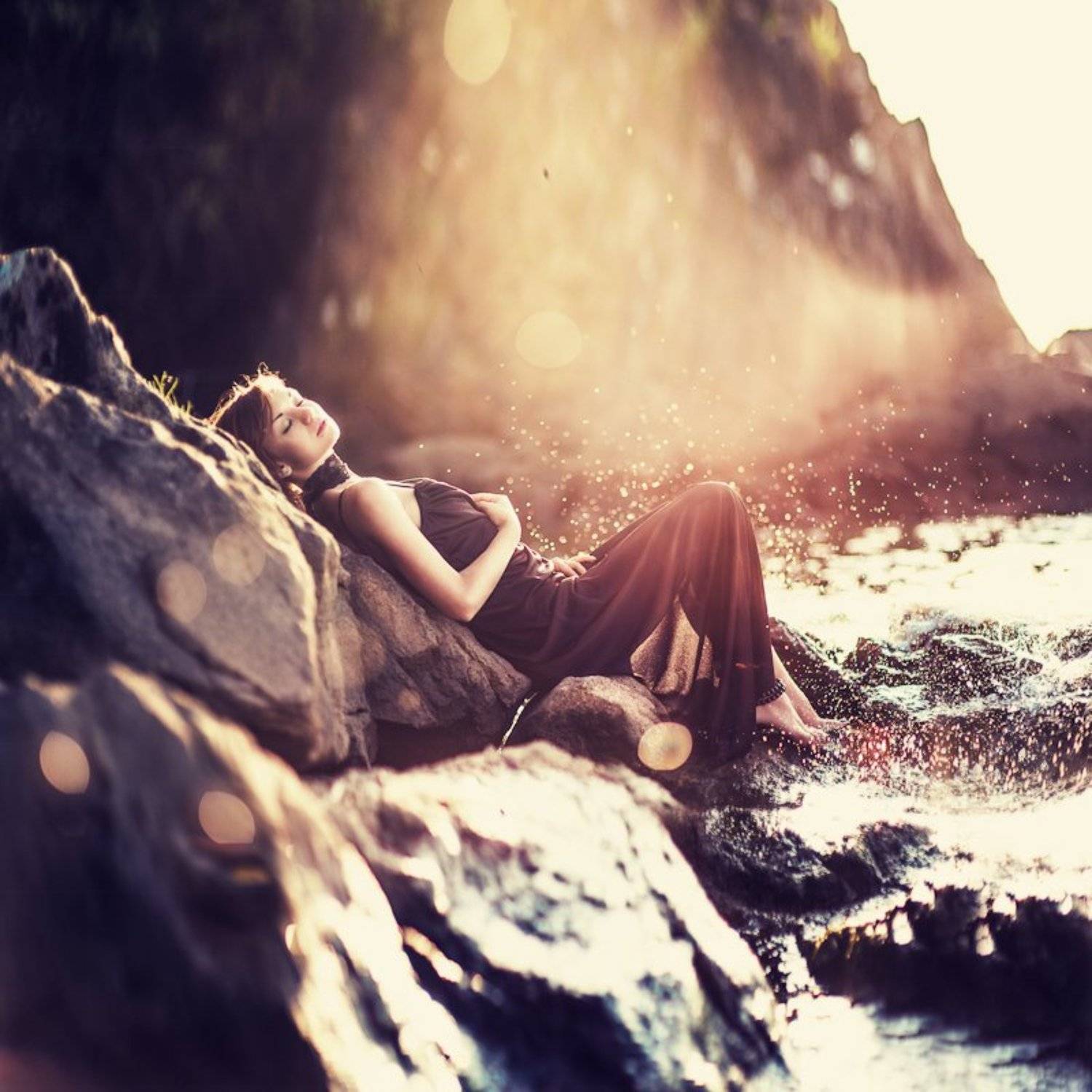 , Шарков Сергей