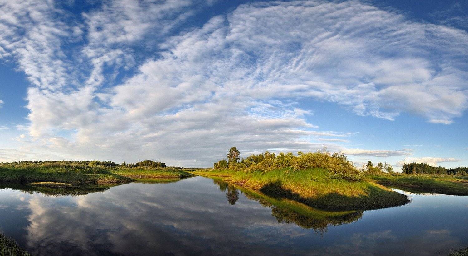 , Андрей Куликов