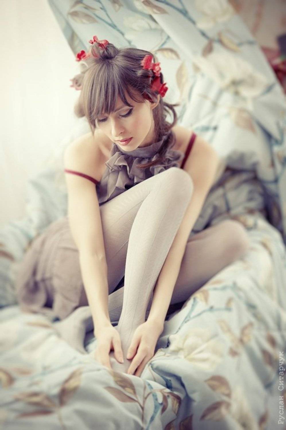 , Руслан Ситарчук