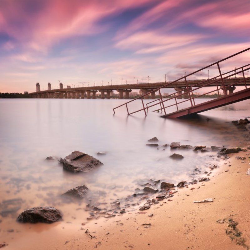 /////// фото превью