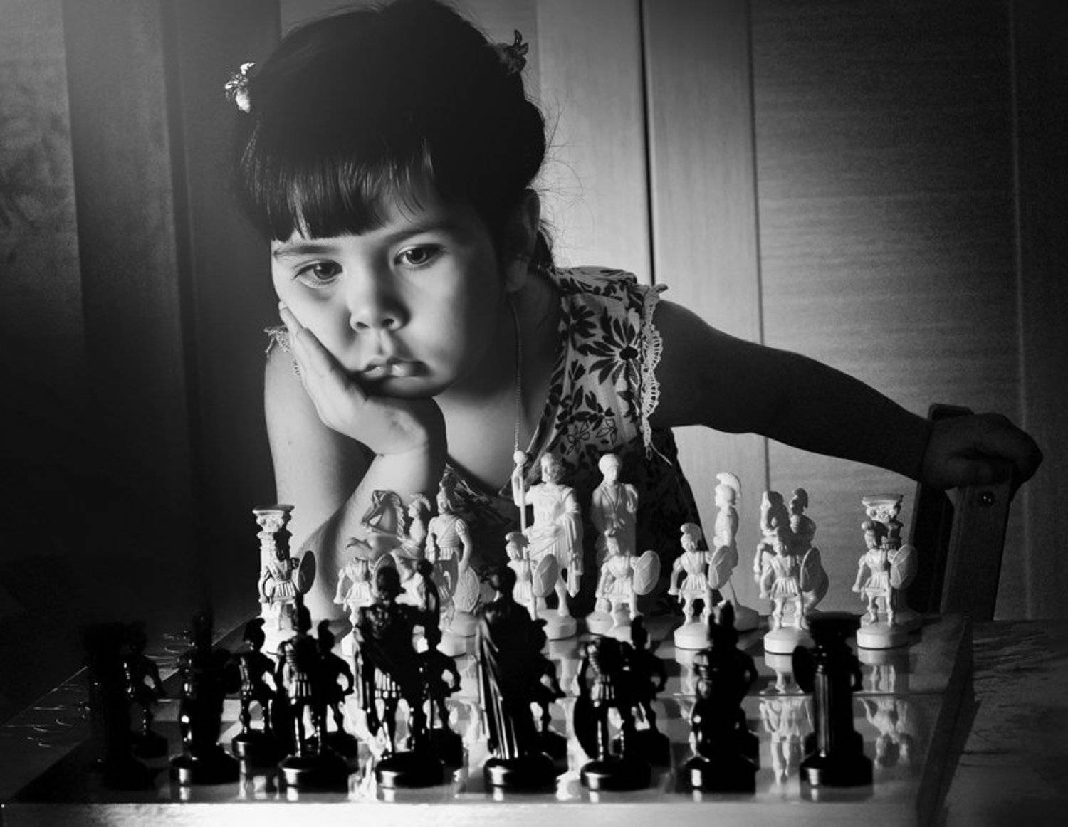 , Сульдин Павел