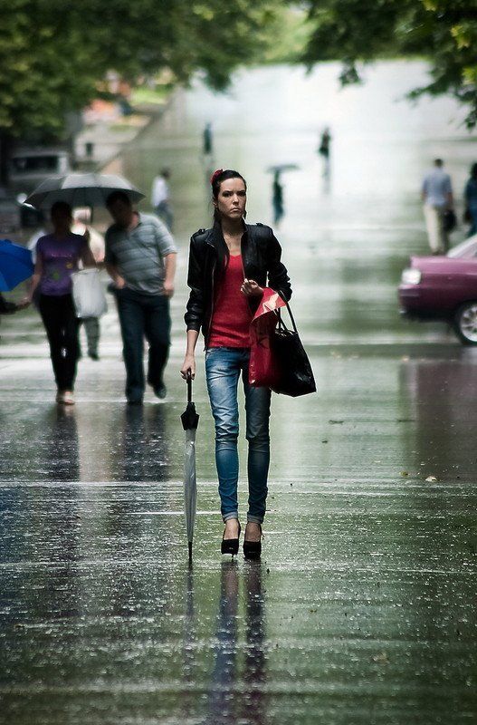 * фото превью