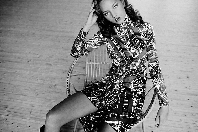 фото превью