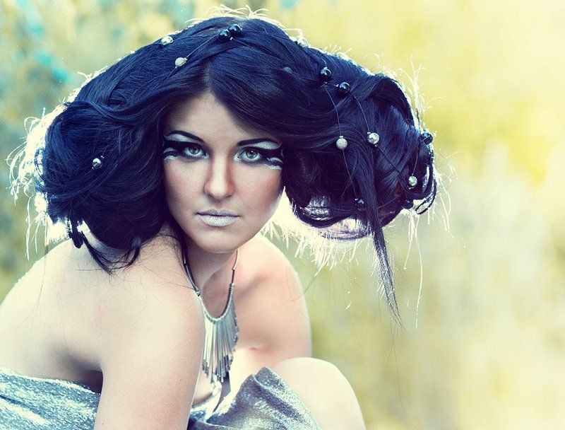 Dark Light фото превью