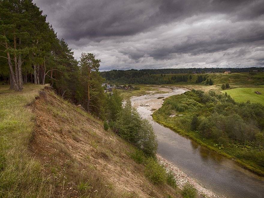 , Штабнов Юрий