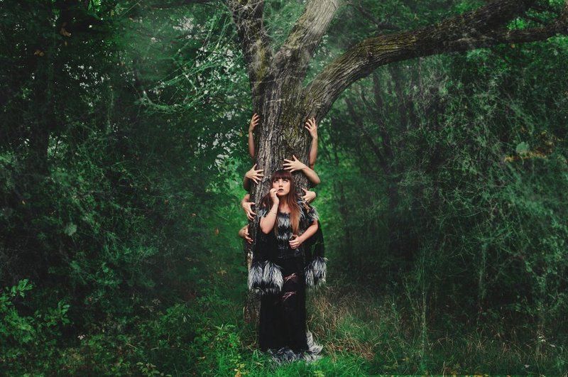 фото превью