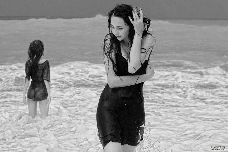 storm фото превью