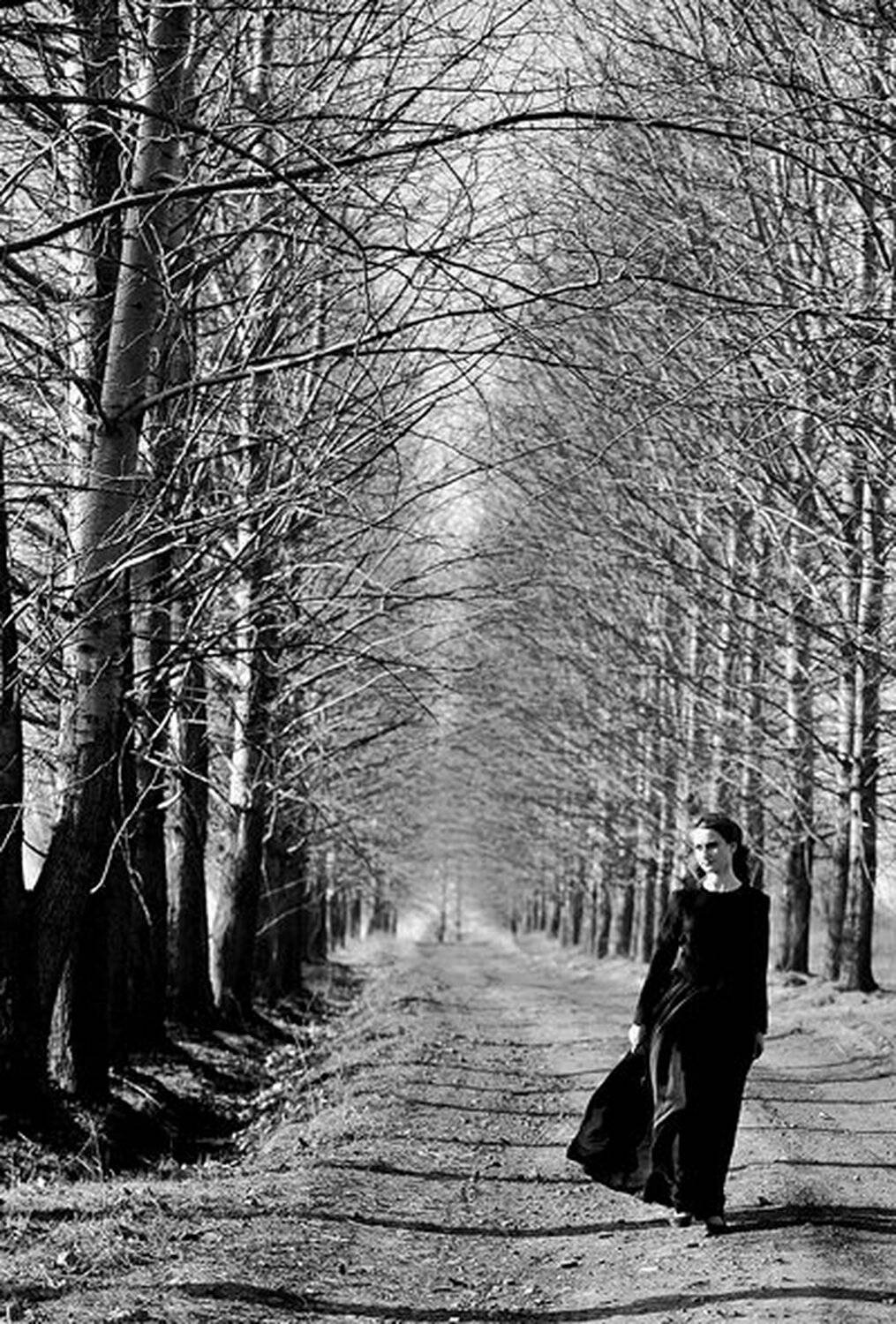 , andrzej pierzchała