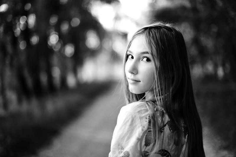 Sophie фото превью