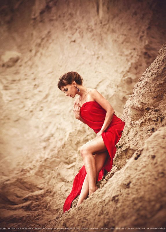 *** фото превью